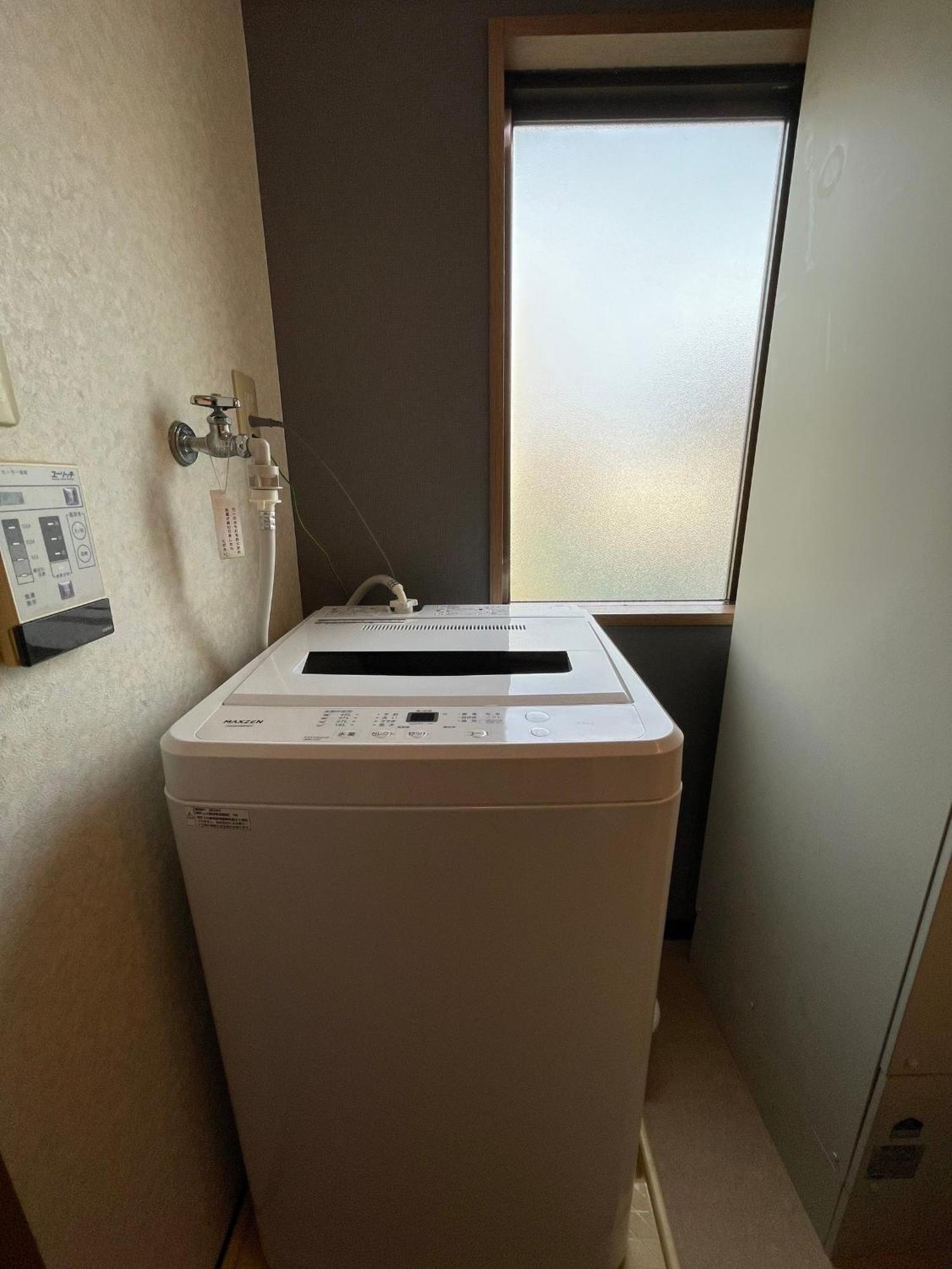 さくらサンズホテル心斎橋 Osaka Buitenkant foto