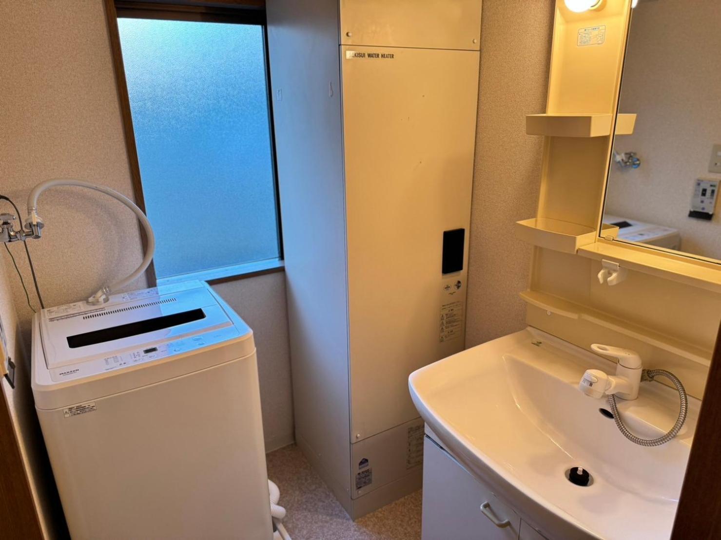 さくらサンズホテル心斎橋 Osaka Buitenkant foto